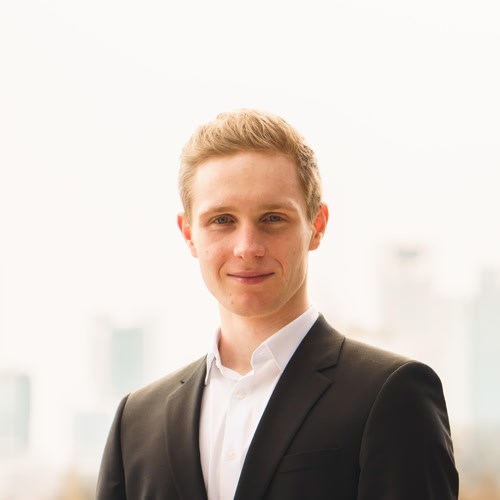 Jakub Sommer